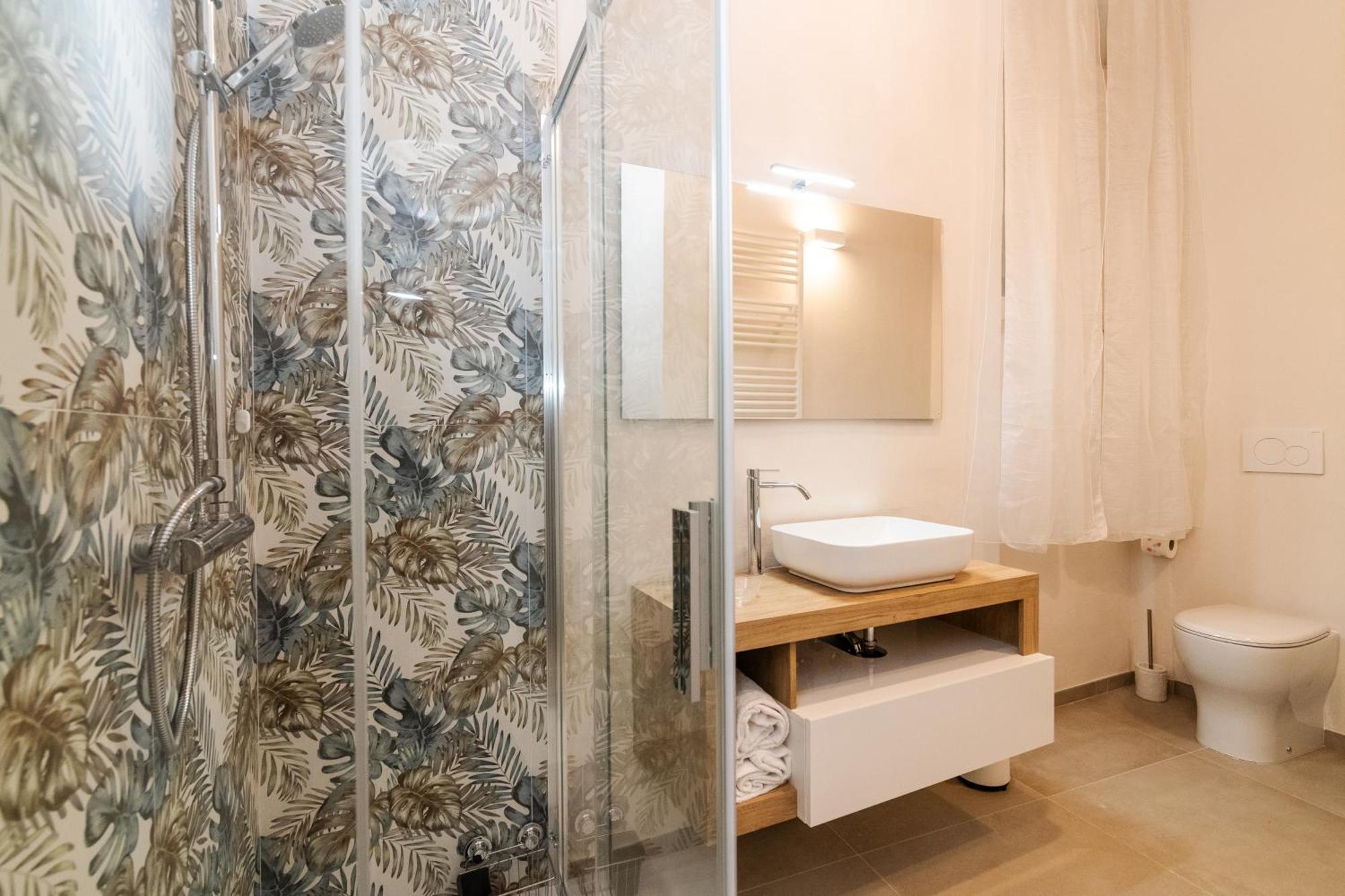 Civico 27 Apartment Citta della Pieve Exterior photo