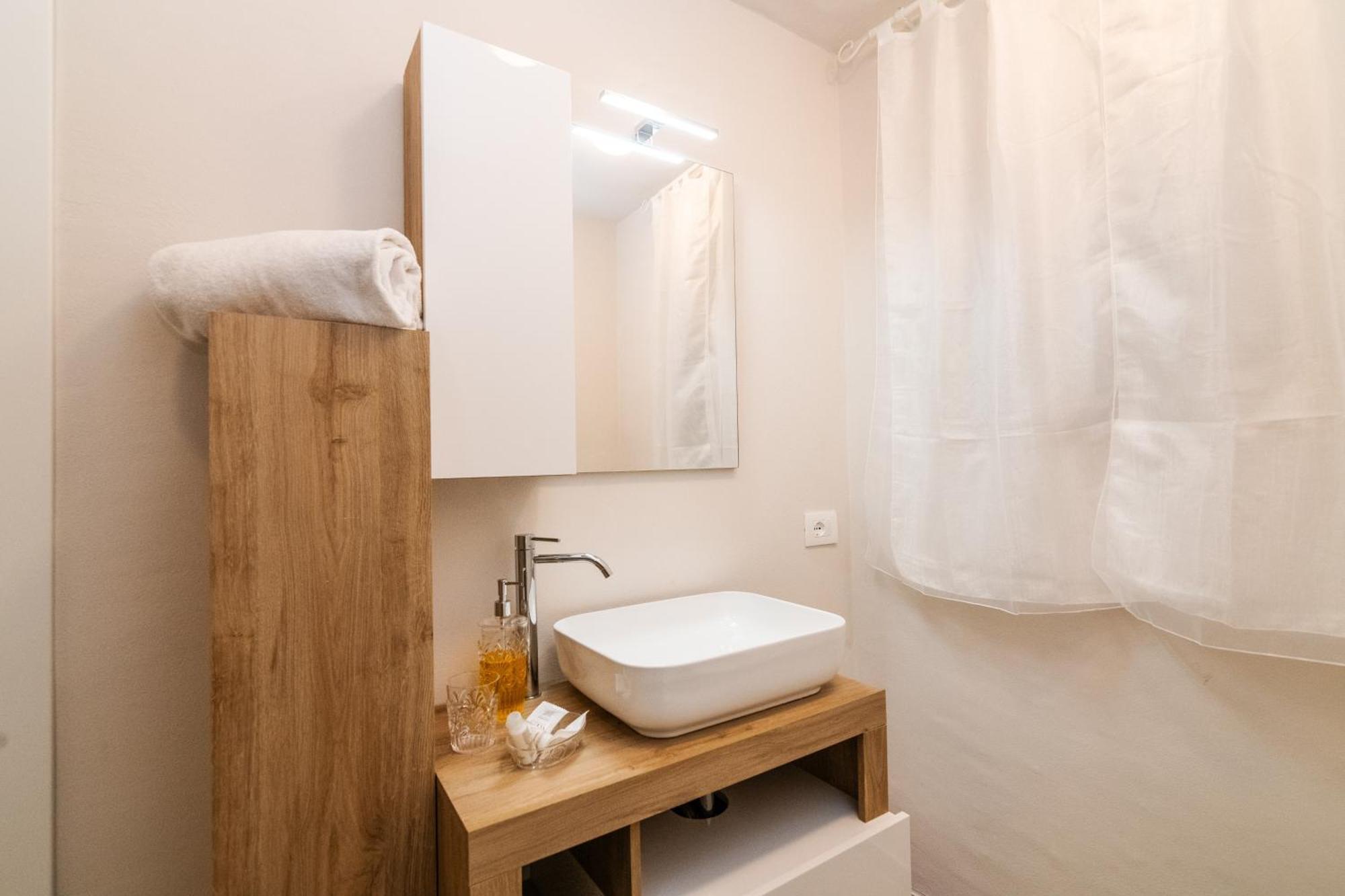 Civico 27 Apartment Citta della Pieve Exterior photo
