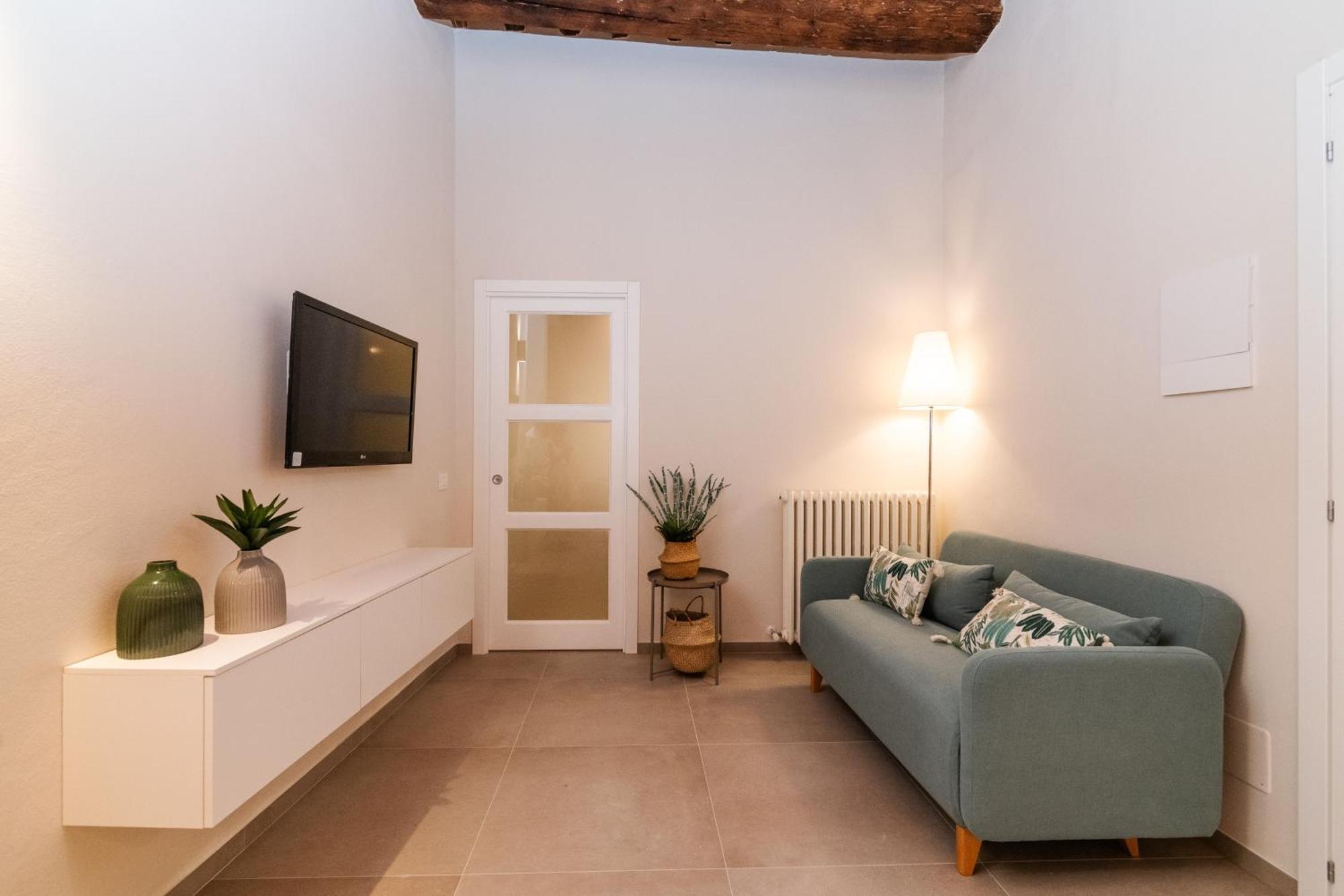 Civico 27 Apartment Citta della Pieve Exterior photo